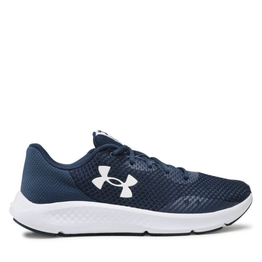 Buty do biegania Under Armour