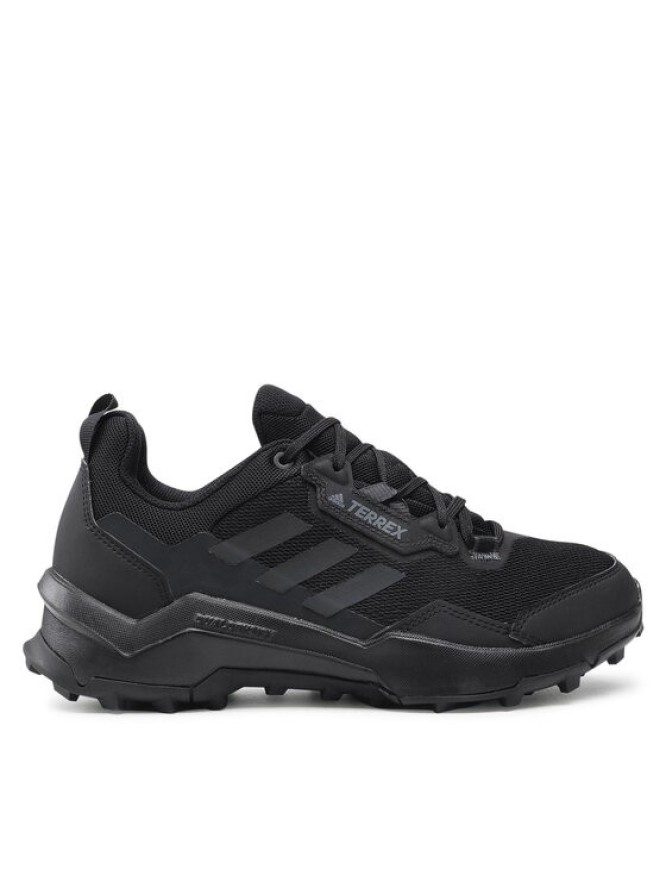 adidas Trekkingi Terrex Ax4 FY9673 Czarny