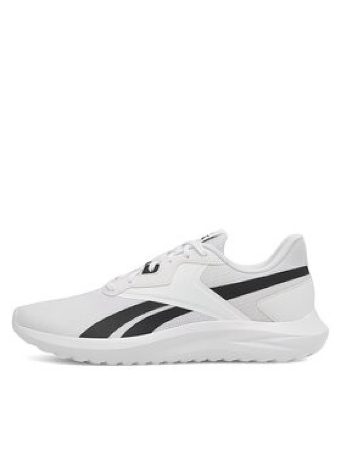 Reebok Buty do biegania Energen Lux 100034006 Biały