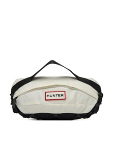 Hunter Torebka HTR-B-002-07 Beżowy