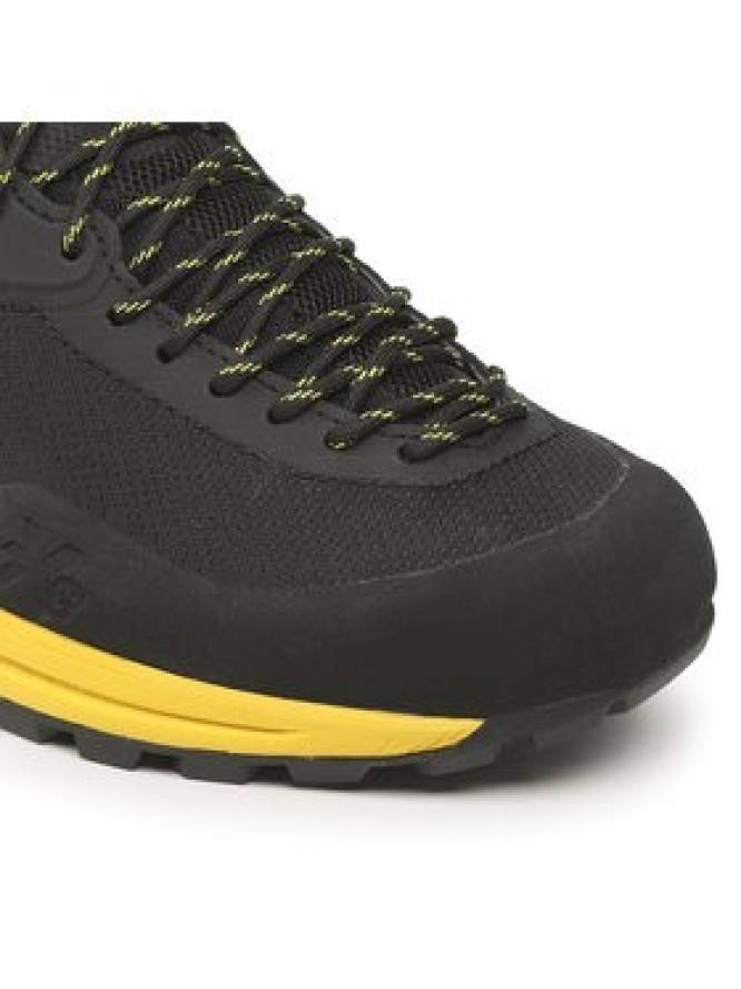 La Sportiva Trekkingi Tx Guide 27N999100 Czarny