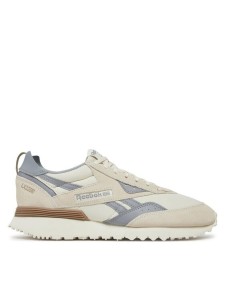 Reebok Sneakersy LX2200 ID1611 Beżowy