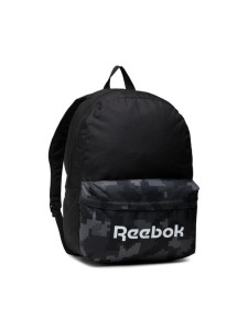 Reebok Plecak Act Core Ll GR H36575 Czarny