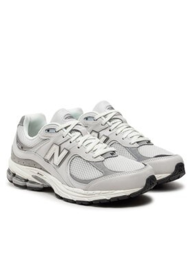 New Balance Sneakersy M2002RPP Szary