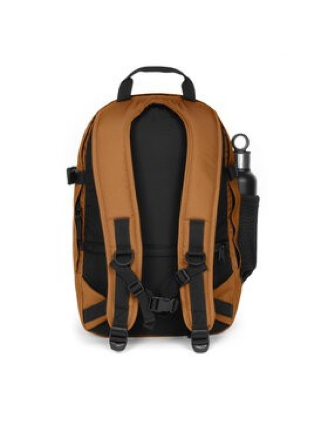 Eastpak Plecak Safefloid EK0A5BHP4E21 Brązowy