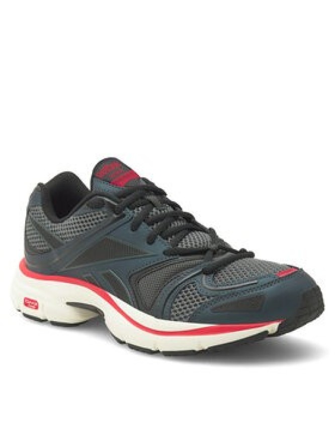 Reebok Sneakersy Premier Roa 100074875 Granatowy