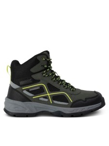 Regatta Trekkingi Vendeavour Boot RMF807 Khaki