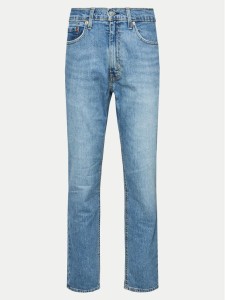 Levi's® Jeansy 531™ 85494-0118 Niebieski Slim Fit