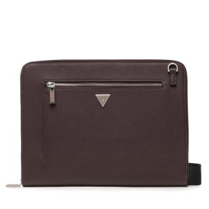 Torba na laptopa Guess