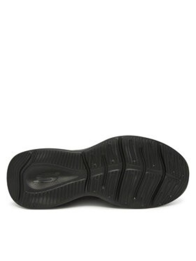 Skechers Sneakersy Skech-Lite Pro-Primebase 232466/BBK Czarny