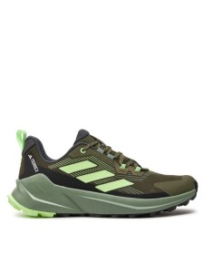 adidas Trekkingi Terrex Trailmaker 2.0 Hiking IE5146 Khaki