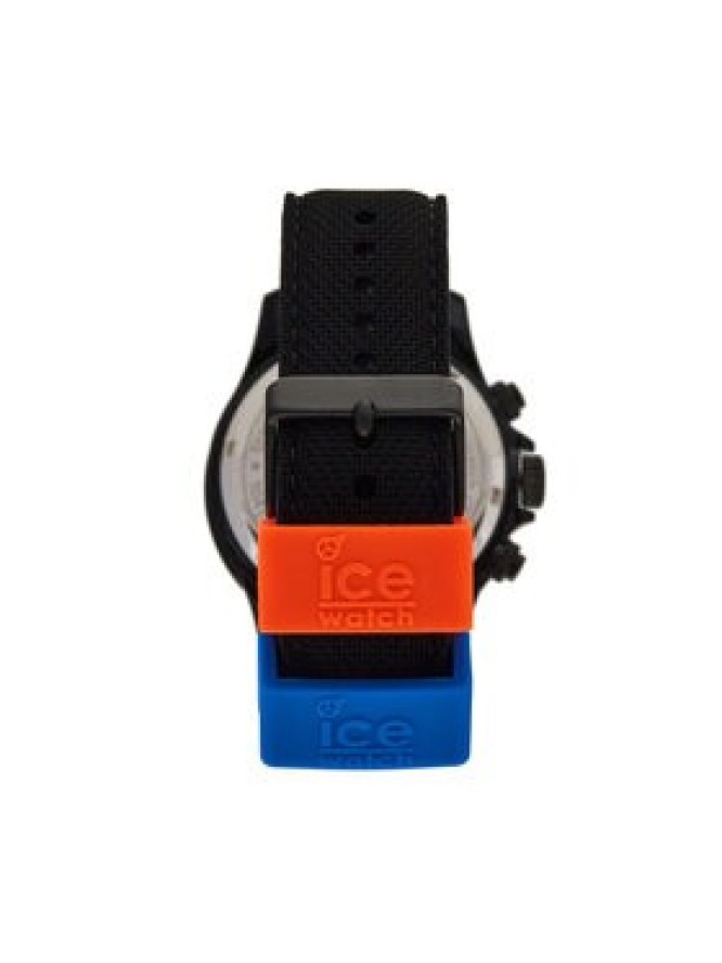 Ice-Watch Zegarek 021600 Czarny