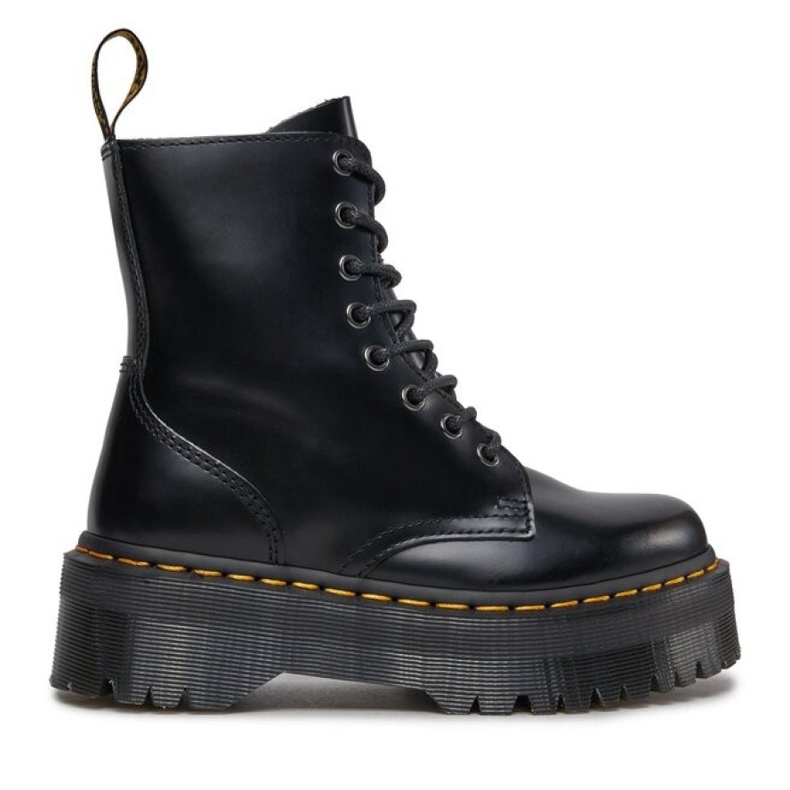 Glany Dr. Martens