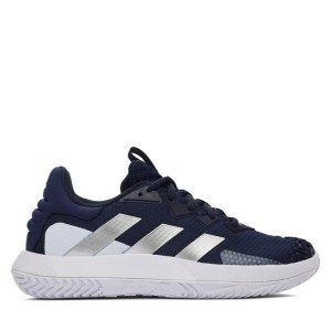 Buty do tenisa adidas