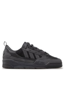 adidas Sneakersy adi2000 GX4634 Czarny