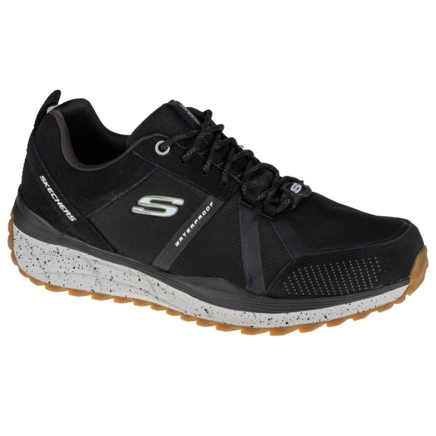 Buty trekkingowe męskie Skechers Equalizer 40 Trail Trx