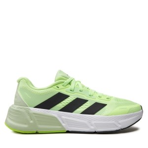 Buty do biegania adidas