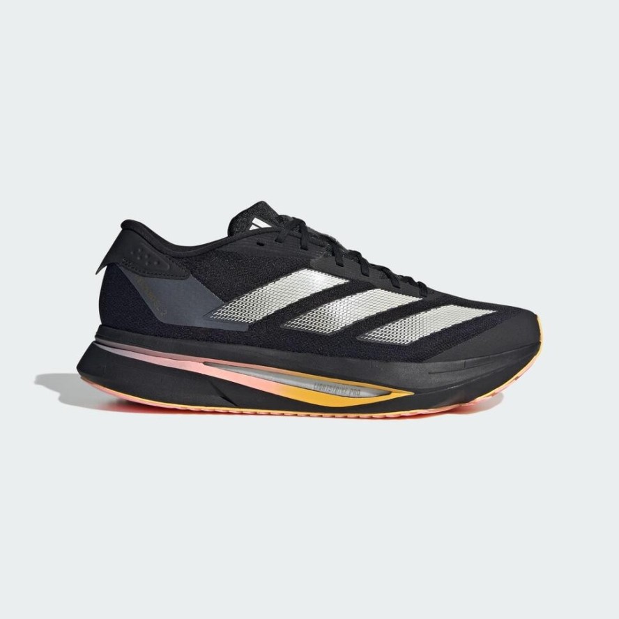 Buty Adizero Sl2 Running