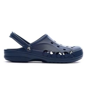 Buty do chodzenia męskie Crocs Baya