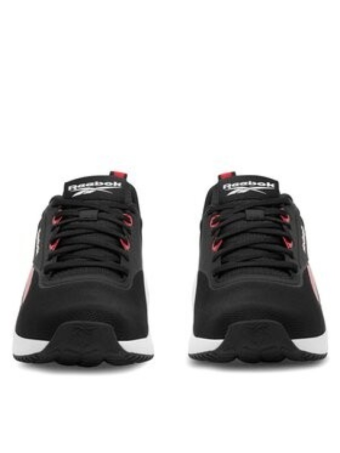 Reebok Sneakersy Lite Plus 4 100202489 Czarny