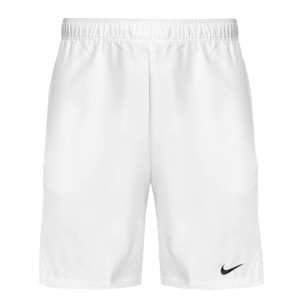 Spodenki tenisowe męskie Nike Court Dri-Fit Victory 9"