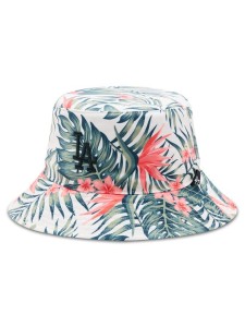 47 Brand Kapelusz MLB Los Angeles Dodgers Coastal Floral '47 BUCKET B-CFLBK12PTF-VQ Kolorowy