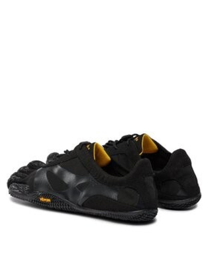 Vibram Fivefingers Buty na siłownię Kso Evo 14M0701 Czarny