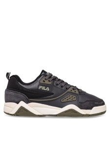 Fila Sneakersy Casim S FFM0262.83347 Szary