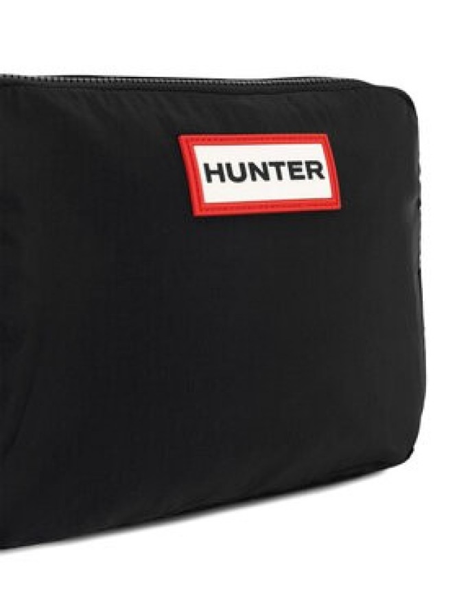 Hunter Torba HTR-K-004-06 Czarny