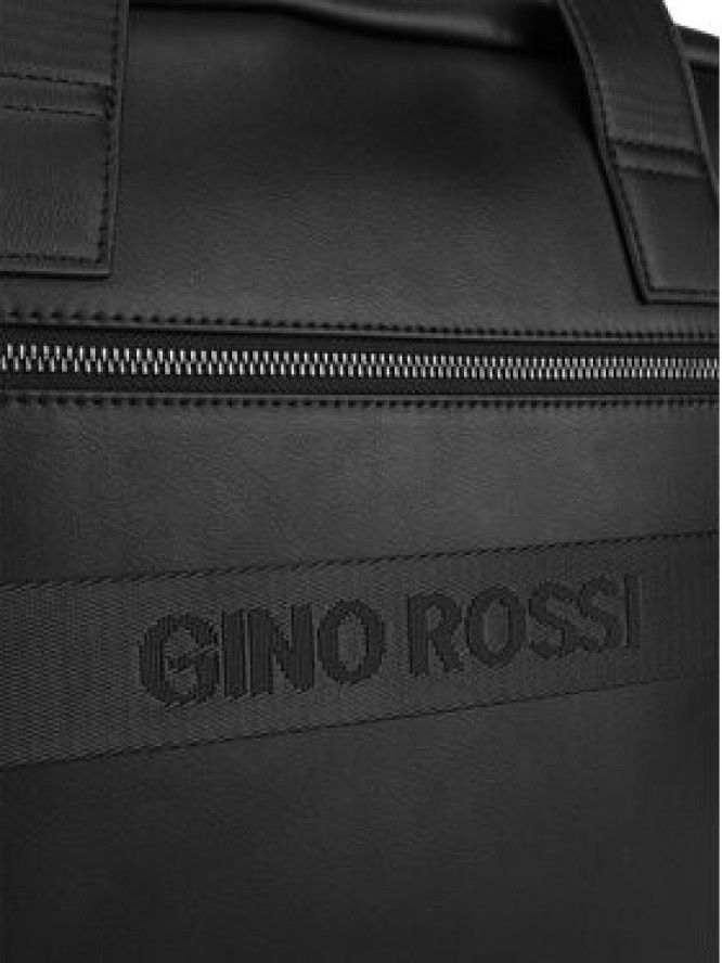 Gino Rossi Torba GIN-B-002-CCC-06 Czarny