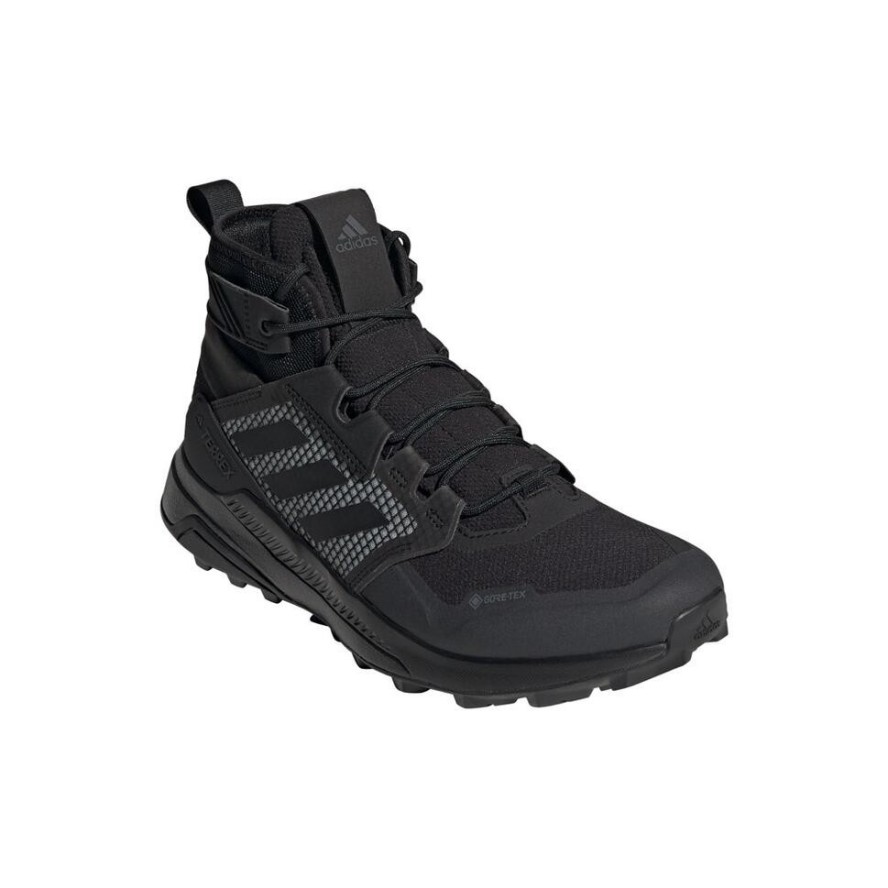 Buty męskie sportowe Adidas TERREX TRAILMAKER GORE-TEX