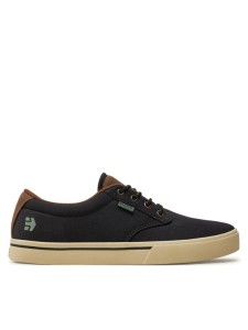 Etnies Sneakersy Jameson 2 Eco 4101000323 Granatowy