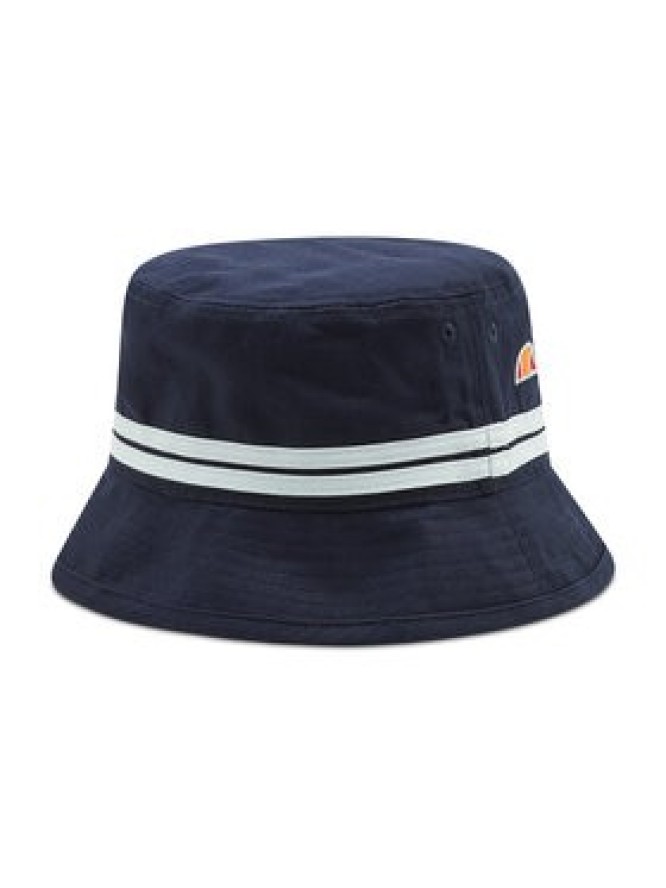 Ellesse Kapelusz Bucket Lorenzo SAAA0839 Granatowy