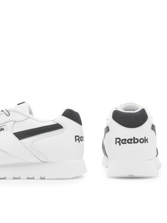 Reebok Sneakersy Glide 100034401 Biały