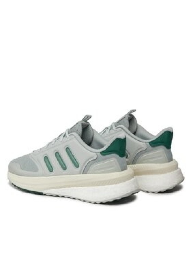 adidas Sneakersy X_PLR Phase ID0422 Szary