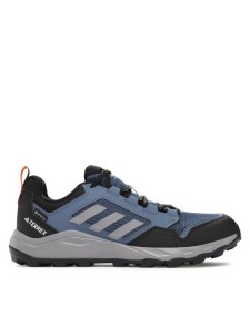 adidas Buty do biegania Terrex Tracerocker 2.0 GORE-TEX IF2580 Niebieski