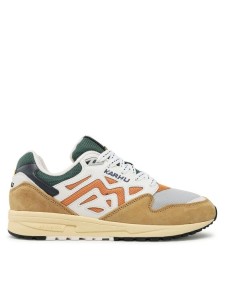 Karhu Sneakersy Legacy 96 F806049 Kolorowy