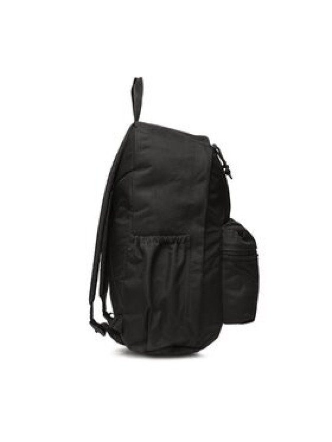 Eastpak Plecak Office Zippl'r EK0A5BBJ Czarny