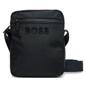 Saszetka BOSS