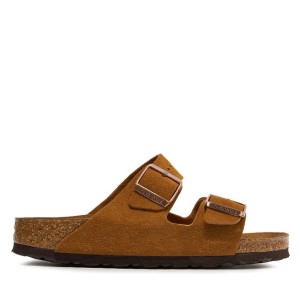 Klapki Birkenstock