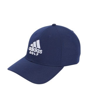 Golf Performance Hat