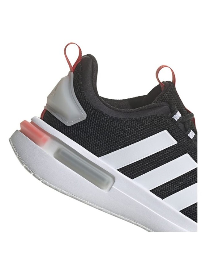 adidas Buty "Racer TR23" w kolorze czarnym do biegania rozmiar: 42