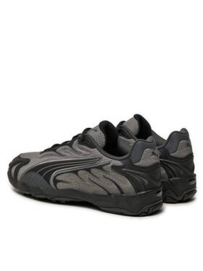 Puma Sneakersy Inhale Essentials 403275 02 Szary