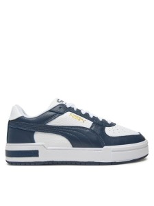 Puma Sneakersy CA Pro Classic 380190 62 Biały