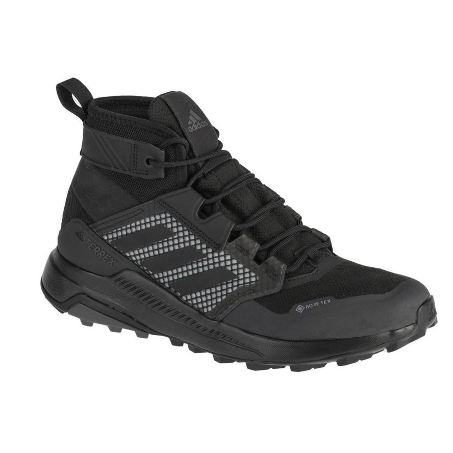 Buty męskie sportowe Adidas TERREX TRAILMAKER GORE-TEX