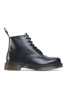 Dr. Martens Glany 101 24255001 Czarny