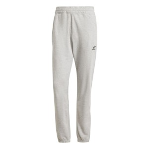 Adidas Spodnie Essentials Ix7684