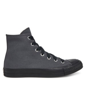 Trampki Converse