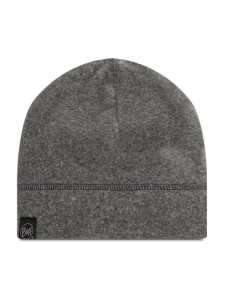 Buff Czapka Plar Beanie 123850.937.10.00 Szary