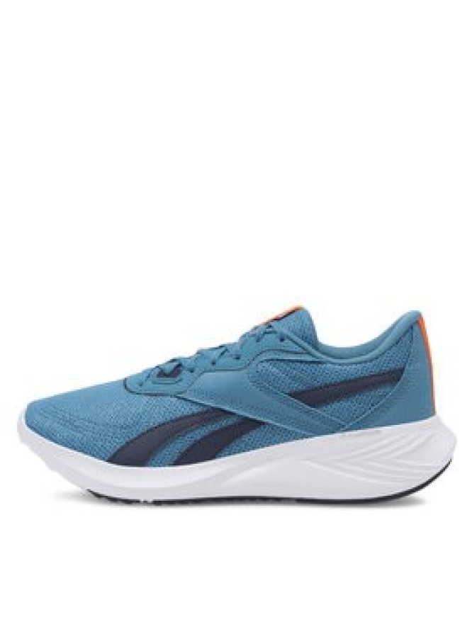 Reebok Buty do biegania Energen Tech HP9293 Niebieski